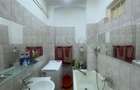REA1022060 Apartament 3 Camere l Vila l Victoriei - 8