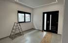 Duplex superb Dumbravita curte mare, finisaje premium, comision 0 - 7