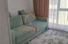 Vanzare 2 camere Gura Calitei 52mp - 3