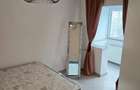 Apartament 2 camere  Faleza Nord - 6