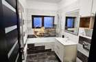 Apartament modern 2 camere | 55mp | Parcare inclusa | Zona Home Garden Buna Ziua - 7
