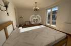 VANZARE CASA INDIVIDUALA | 1000 MP TEREN | TOCILE, SIBIU - 14