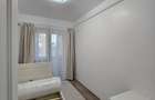 Ofer spre inchiriere apartament 2 camere in Lazar Residence  - 4