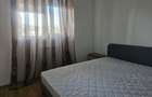 Apartament doua camere Green Park - 7