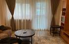 Inchiriere 3 camere Unirii,decomandat,78 MP,centrala termica, 2 bai - 1