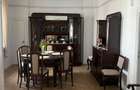 Apartament 5 camere Unirii - Universitate - Calea Mosilor - Pet Friendly - 9