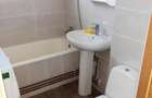 Vand apartament 2 camere, mobilat, la 5 minute de metrou Costin Georgian - 11