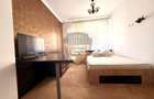 3 camere, Tomis Plus, 2 locuri de parcare, 69mp, parter, balcon centrala gaz A/C - 8