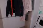 Apartament 3 camere zona Racadau - 8