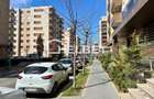 2 Camere / Pet-Friendly / Coresi / Decomandat - 15