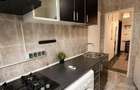 Apartament 2 camere decomandat zona Drumul Taberei - 5