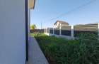 CASA 4 CAMERE , BECI , VALEA ADANCA 5 DRUMURI - 7