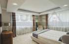 Casa individuala 210mp, terasa, sauna, jacuzzi, zona C-tin Brancusi - 11