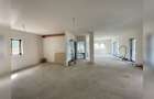 Apartament Andrei Muresanu - 2