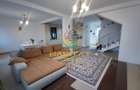 Duplex 5 Camere | Mobilata | Teren 380 mp | Comision 0 - 8