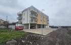 Popesti Leordeni-apartament spatios gata de mutat - 1