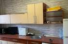 Apartament 3 camere &acirc; Etaj 1/3 &acirc; Predeal Zona Ursuletul - 7