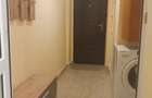 Bloc reabilitat studio Floreasca complet mobilat si utilat primul chirias - 6