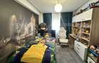 Apartament 3 camere, 68 mp, zona Dezrobirii - 7