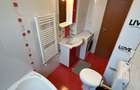 3 Cam-Lipovei-3 Min Iulius Town-Mobilat-Utilat-Centrala-Aer conditionat-Balcon ! - 10