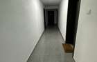 Garsoniera ,bloc 2019,zona Banu Manta-Titulescu-Basarab,Str. Petru Rares 5-9 - 25
