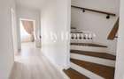 VILA NOUA 5 CAMERE/COMPLEX REZIDENTIAL/PIPERA - 7