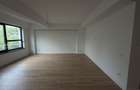 Apartament 3 camere | Străulești | Metrou | - 2