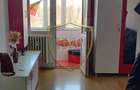 Apartament cu 2 camere | Proximitate metrou | Berceni - 2