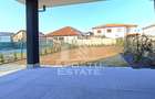 Duplex cu 4 camere, 140 m²,  in Mosnita Noua - 15