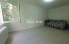 3 camere decomandate, renovare premium | Zona Parc Drumul Taberei - 5