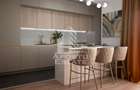 Apartament de lux cu 2 camere, City of Mara - 3