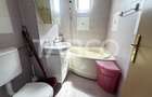 Apartament de inchiriat 2 camere mobilate utilate zona Centrala - 8