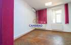 Vila de închiriat - Rezidențial/Birouri/Comercial -curte proprie - Tei - Lizeanu - 3