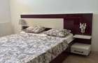 Apartament 2 camere,mobilat si utilat!!! - 4