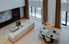 REA1025927 Penthouse superb 5 camere I View minunat I Zona Floreasca - 2
