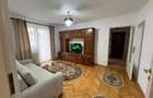 Apartament de vanzare 3 camere Sibiu Mihai Viteazul - 2