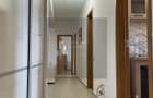 Apartament 3 camere 85mp etaj 3 Aparatorii Patriei - Berceni - 1