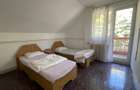 HOTEL DE INCHIRIAT CU 14 CAMERE SI PARCARE BORS E60 - 6