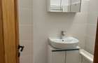 Inchiriere Apartament 3 camere, renovat recent, 80 mp, lângă metrou Timpuri Noi - 7