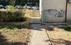 Persoana fizică închiriez spațiu comercial  pe termen lung sau vânzare  - 5