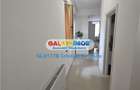 Bloc nou 3 camere 2 bai Et 1 balcon Suprafata Utila 80 MP - 6