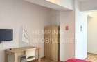  Str Ilioara | STUDIO cu Balcon Privat  - 6