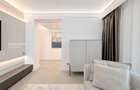 FIRST RENT | 3 Rooms Apartment + Parking + Terrace | Cortina North Pipera - 9