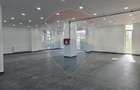 Închiriere Spațiu Comercial 400 mp Open Space Vitan Barzesti - 10