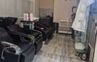 Exclusivitate! Spatiu comercial - Zona Icil/Policlinica 2 (Cod E11) - 7
