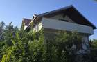 Casă individuală P+E + 2 anexe, teren 3.052 mp – Dârvări, jud. Călărași - 4