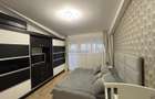 Apartament 2 camere de vanzare | mobilat & utilat, acces rapid metrou - 5