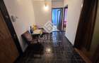 Apartament 3 camere zona Stefan Cel Mare - 7