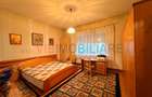 UNIRII-MIRCEA VODA, apartament in vila interbelica, 6 camere, 190 mp - 5