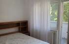 APARTAMENT 3 CAMERE DECOMANDAT CONFORT 0 ZONA BALADA - 5